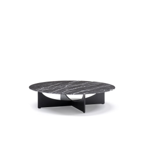 Lido Coffee Table