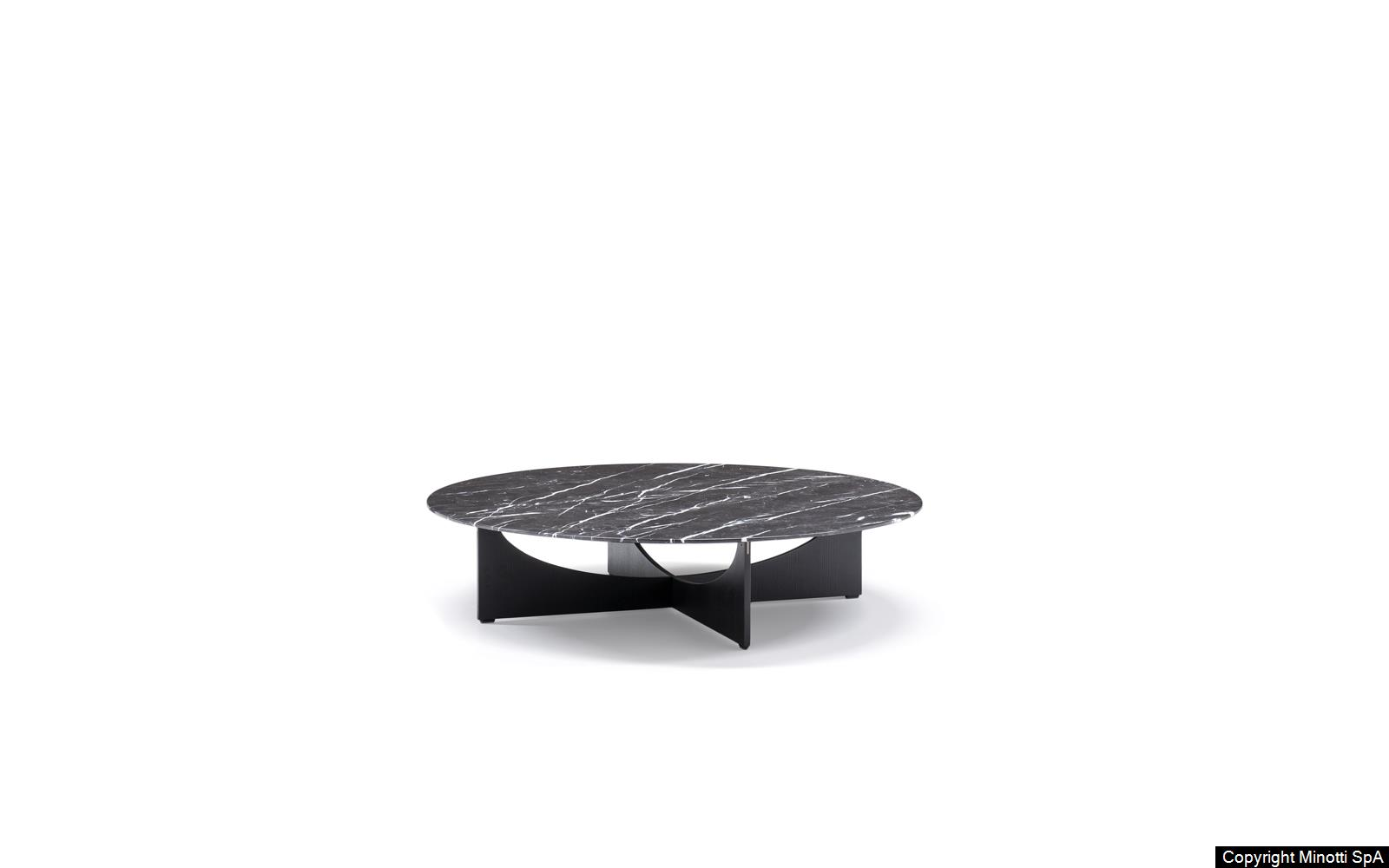 Lido Coffee Table