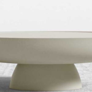 Maria Coffee Table