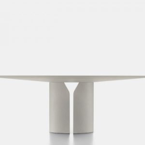NVL DIning Table