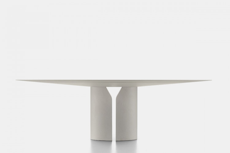NVL DIning Table