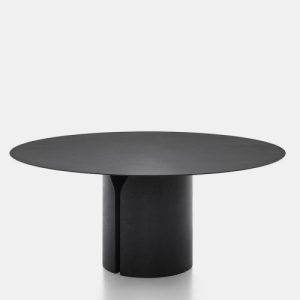 NVL DIning Table