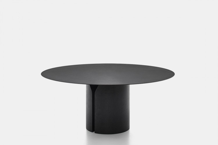 NVL DIning Table