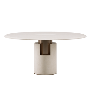 Alba Table (Round)
