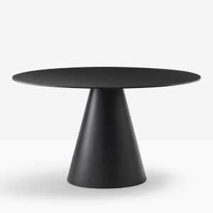 Ikon Table