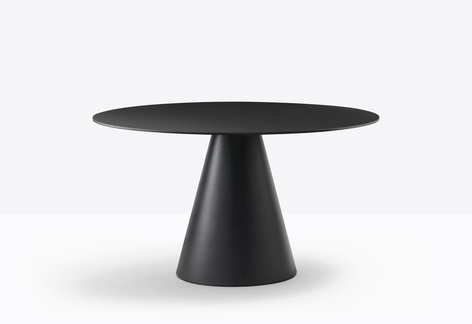 Ikon Table