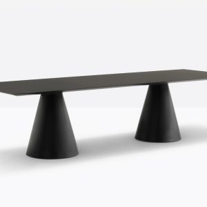 Ikon Table