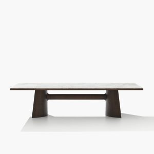Kensington Table
