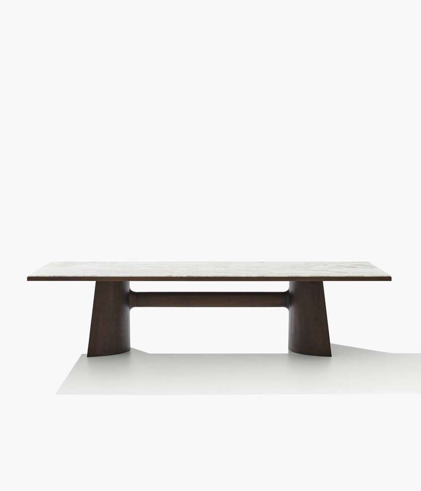 Kensington Table