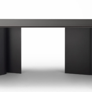 Breeze Dining Table