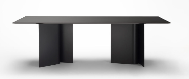 Breeze Dining Table