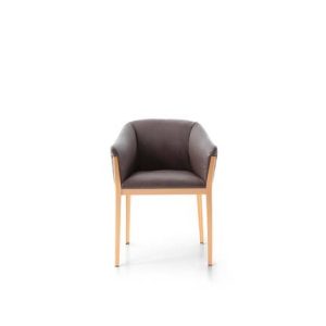 Cotone Slim