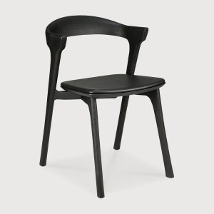 Bok Dining Chair