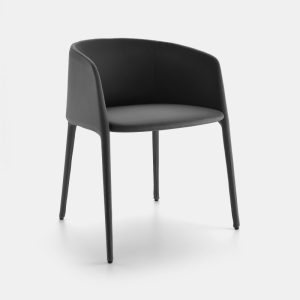 Achille Armchair