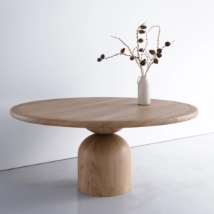 Bell Table