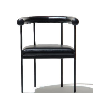 Grafton Dining Chair