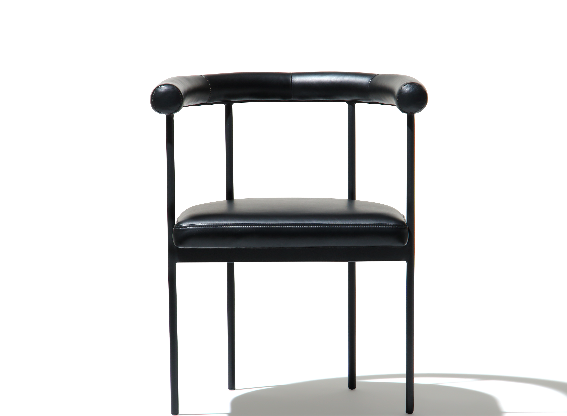 Grafton Dining Chair