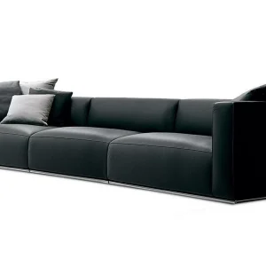 Shangai Sofa