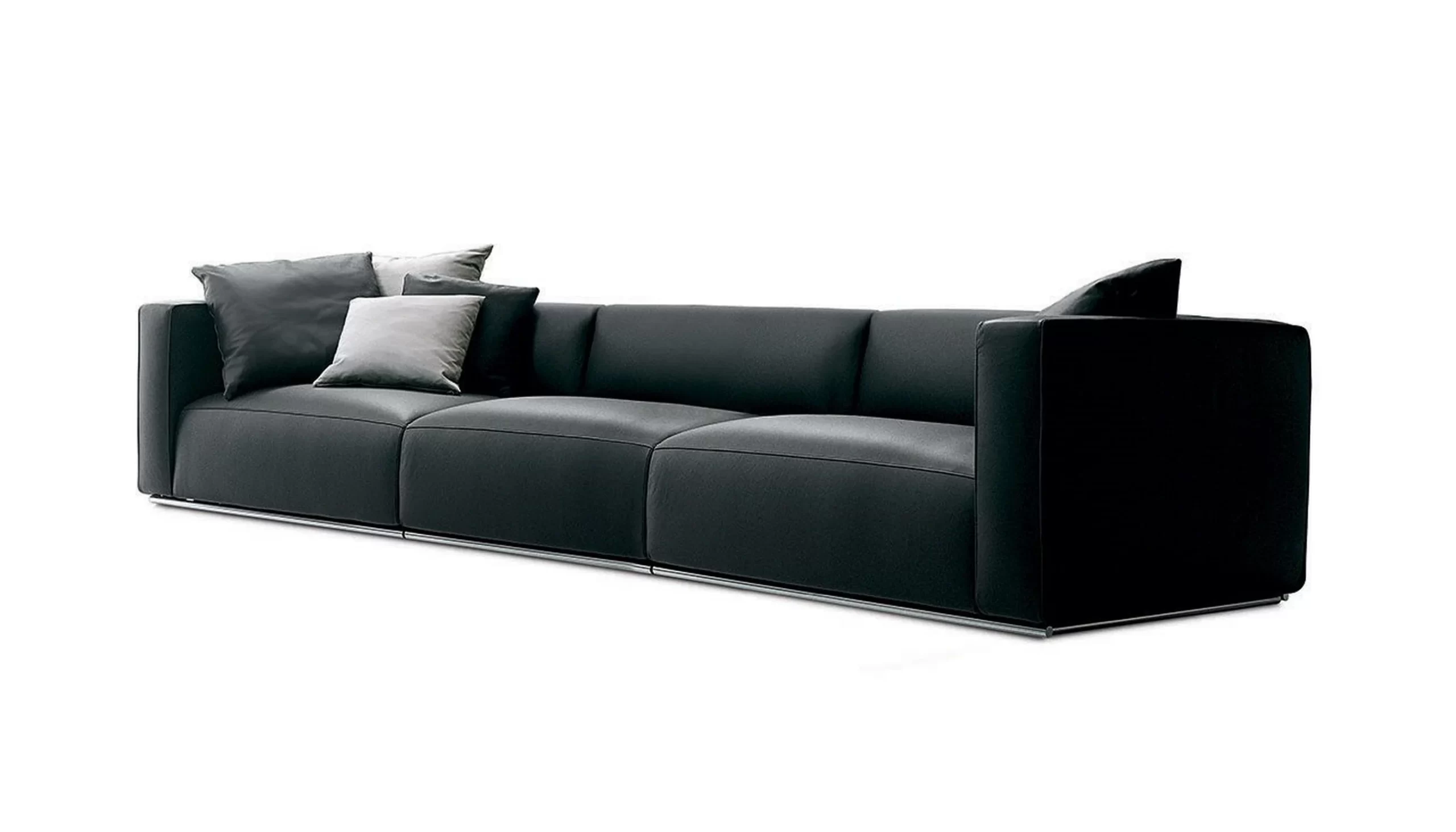 Shangai Sofa